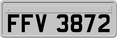 FFV3872