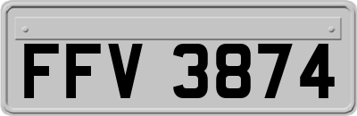 FFV3874
