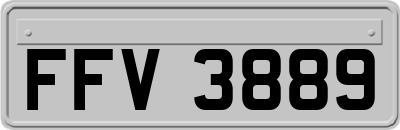 FFV3889