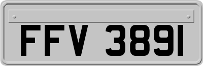 FFV3891