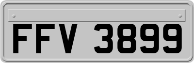 FFV3899
