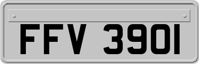 FFV3901