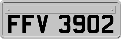 FFV3902