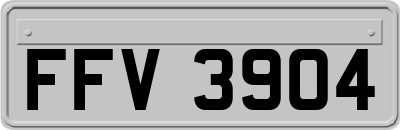 FFV3904