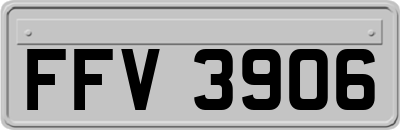 FFV3906