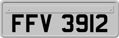 FFV3912