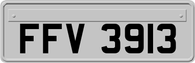FFV3913
