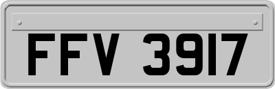 FFV3917