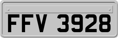 FFV3928