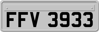 FFV3933