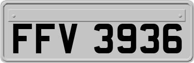 FFV3936