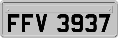 FFV3937