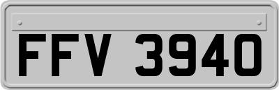 FFV3940