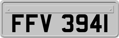 FFV3941