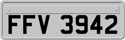 FFV3942