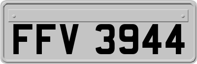 FFV3944