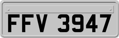 FFV3947