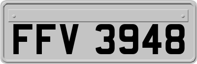 FFV3948