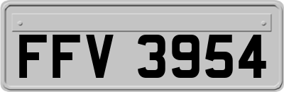 FFV3954