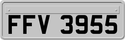 FFV3955