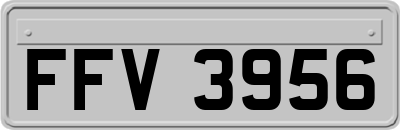 FFV3956
