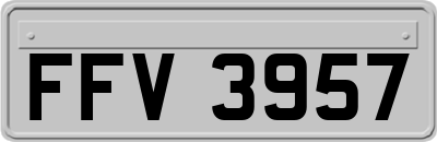 FFV3957
