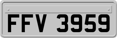 FFV3959