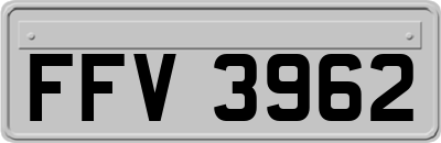 FFV3962