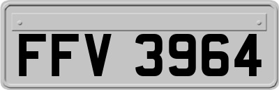 FFV3964