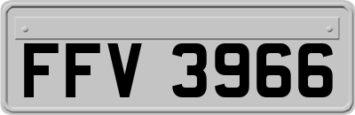 FFV3966