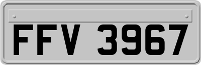FFV3967