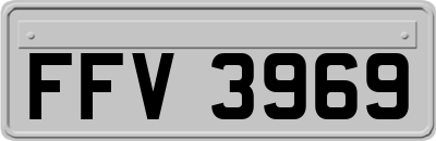 FFV3969