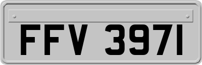 FFV3971