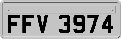 FFV3974
