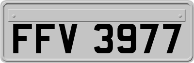 FFV3977