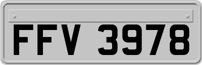 FFV3978