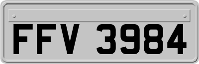 FFV3984