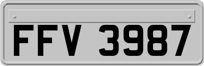FFV3987