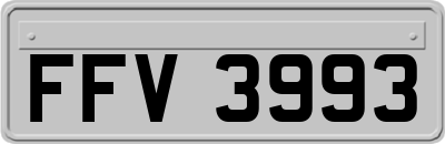 FFV3993