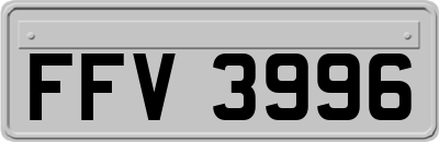FFV3996