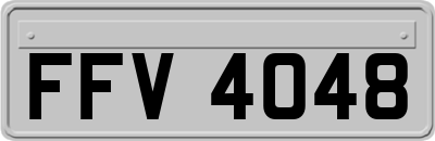 FFV4048