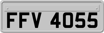 FFV4055