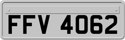 FFV4062