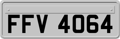 FFV4064
