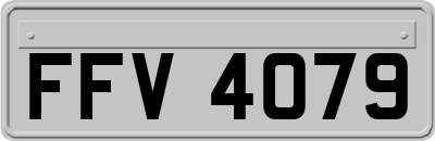 FFV4079
