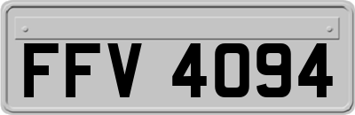 FFV4094