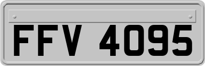 FFV4095