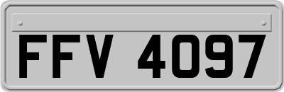 FFV4097