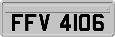 FFV4106