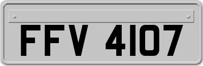 FFV4107